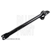 DENGE KOLU ARKA FREELANDER 2 L359 RANGE ROVER EVOQUE L538