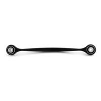 DENGE KOLU ARKA MERCEDES ML-CLASS W164 05 11
