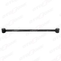 DENGE KOLU ARKA MERCEDES W164 X164 W166 X166 W251 C292