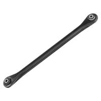 DENGE KOLU ARKA MONDEO III 2000-2007 Kısa 550 mm KOMPLE