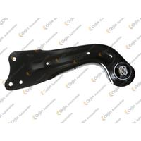 DENGE KOLU ARKA SAĞ A3 8P1 03 12 TT 06 14 LEON 05 12 OCTAVIA 04 13 SUPERB 08 15 YETI 09 GOLF V