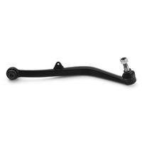 DENGE KOLU ARKA SAĞ ALT MERCEDES ML-CLASS W163 98 05