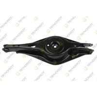 DENGE KOLU ARKA SAĞ ALTVOLVO XC40 2018