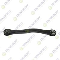 DENGE KOLU ARKA SAĞ ARKA BMW X5 G05 G18 2019-