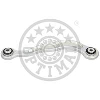 DENGE KOLU ARKA SAĞ MERCEDES S-CLASS W221 W222 C216 C217