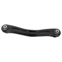 DENGE KOLU ARKA SAĞ MERCEDES X166 W166 C292