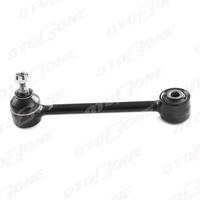 DENGE KOLU ARKA SAĞ-SOL HYUNDAI İ30 1.4L 1.6L Benzinli 07-11 1.6L D4FB CRDİ Dizel 07-11 / KIA CEED 1 .4L 1.6L Benzinli 07-&gt; 1.6L D4FB CRDİ Dizel 06-&gt;