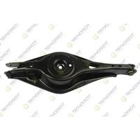 DENGE KOLU ARKA SOL ALTVOLVO XC40 2018