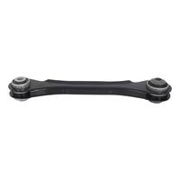 DENGE KOLU ARKA SOL BMW F20 F30 F22 F32 F34 F33 F36