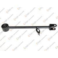 DENGE KOLU ARKA SOL DUSTER 10-19