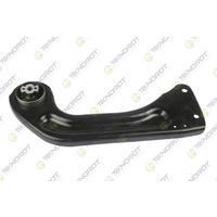 DENGE KOLU ARKA SOL ÖN VOLVO XC40 2018-