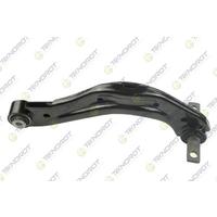 DENGE KOLU ARKA SOL ÜST HONDA-CIVIC VIII-2006-2012-