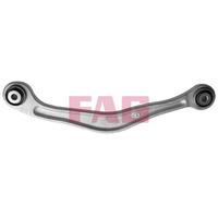 DENGE KOLU ARKA SOL ÜST MERCEDES S-CLASS W221 C216