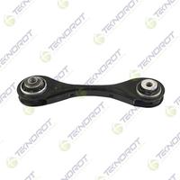 DENGE KOLU ARKA SOL ÜST ÖN BMW İX3 2020- BMW X3 2018- BMW X4 2018-