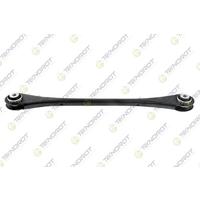 DENGE KOLU ARKA ÜST BMW F22 F23 F20 F30 F32 F33 F34 F36