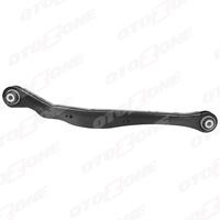 DENGE KOLU ARKA ÜST BMW F40 F52 F70 F44 F45 F46 F74 F78 U06 F48 U11 F39 U10 . MINI F54 F55 F56 F57 F 60 F65 F66