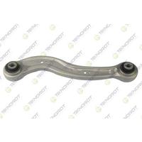 DENGE KOLU ARKA ÜST LAND ROVER RANGE ROVER VELAR 2017-