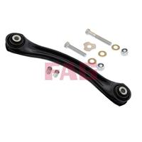 DENGE KOLU ARKA ÜST MERCEDES W124 W201 W202 W203 CL203 W210 R170 R171