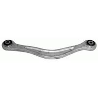 DENGE KOLU ARKA ÜST MERCEDES S-CLASS W220 C215