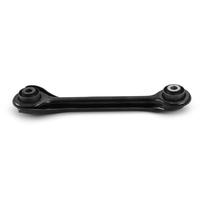 DENGE KOLU ARKA ÜST MERCEDES W201 W202 W203 W210