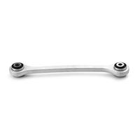 DENGE KOLU ARKA ÜST MERCEDES S-CLASS W140 91 99