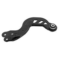 DENGE KOLU ARKA ÜST MERCEDES W176 W246 C117 X117 X156