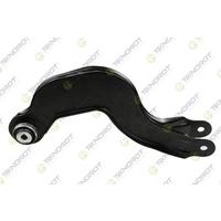 DENGE KOLU ARKA UST MERCEDES W177 V177 W247 C118 X118 H243 H247 X247