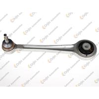 DENGE KOLU ARKA ÜST ÖN BMW-5-E39-1995-2003-BMW-5-E60.E61-2003-2010-BMW-6-E63.E64-2004-2010