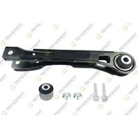 DENGE KOLU ARKA ÜST SAĞ SOL BMW X1 E84 09 16 BURCLU