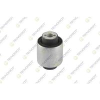 DENGE KOLU BURCU ARKA ÜST LAND ROVER DISCOVERY SPORT L550 2019-