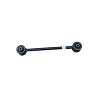 DENGE KOLU KISA M131 DKS SLX