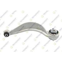 DENGE KOLU ÖN ALT ÖN LAND ROVER RANGE ROVER VELAR 17