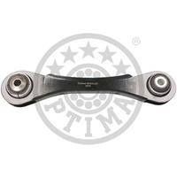 DENGE KOLU SOL ARKA BMW F20 F30 F32 F34 F33 F36