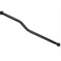 DENGE KOLU UZUN M131 DS SLX