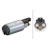 DEPO BENZIN POMPASI FOCUS I 1.6-1.8-2.0 98 04 TEK MOTOR 4 BAR