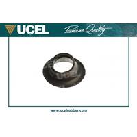 DEPO BOĞAZ LASTİĞİ TL BİNEK RENAULT R12