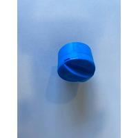 DEPO KAPAGI ADBLUE EGEA