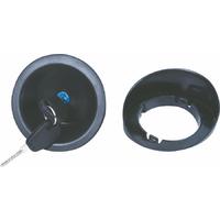 DEPO KAPAĞI KİLİTLİ TAKIM PARTNER-BERLINGO