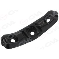 DEPO KİLİT KARŞILIĞI VECTRA B