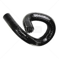 DEPO SAMANDİRA HORTUMU OPEL CORSA B 1.2-1.4