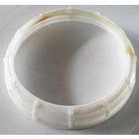DEPO SAMANDIRA SOMUNU BOXER III-JUMPER III-DUCATO III 06-