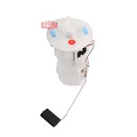 DEPO ŞAMANDIRASI KNG III 1.5 DCİ 08