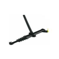 DERİYAJ ÜST MERKEZİ ORİJİNAL ÜRÜN