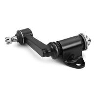 DEVE BOYNU MAZDA BT-50 2.5L WLAA UN 4x2 4x4 08-> ŞASE ROTU / FORD RANGER 2.5L TDCİ 06->