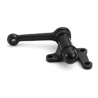 DEVE BOYNU TOYOTA HILUX 2.4L 2L LN145 4x2 98-04 / 2.4L 2L LN85 4x2 90-97 ŞASE ROTU