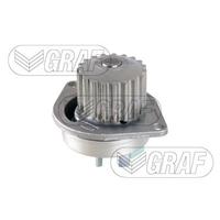 DEVİRDAİM 106-206-307-C2-C3-C4-SAXO-XSARA-BERLINGO-PARTNER 1.6 16V-DFM SUCCE 1.6 16V 09-13 TU5JP4