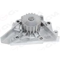DEVİRDAİM 206-307-406-407-607-807-C4-PICASSO-SCUDO-C5-XSARA-EXPERT 2.0 16V 00