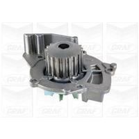 DEVİRDAİM 307-406-407-C4-C5-BOXER-DUCATO-EXPRET-JUMPY-SCUDO-FOCUS II-MONDEO IV 2.0TDCI-HDI-2.2 HDI