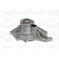 DEVİRDAİM A4-A6 2.7-3.0 TDİ-Q7 3.0 TDİ 04