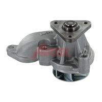 DEVİRDAİM ACCENT BLUE 11 İ30 07 CEE D 06-12 CERATO-RIO 05 1.5CRDI-1.6CRDI PA1078